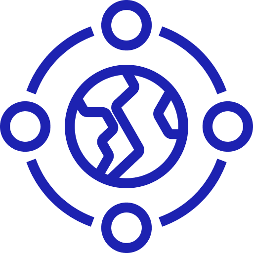 global--network