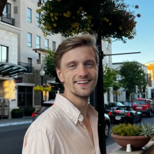 jarno van Leeuwen I Sunbytes Testimonials