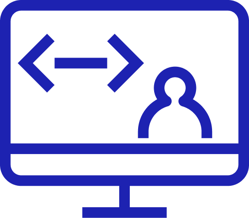 leersystemen | Onderwijs