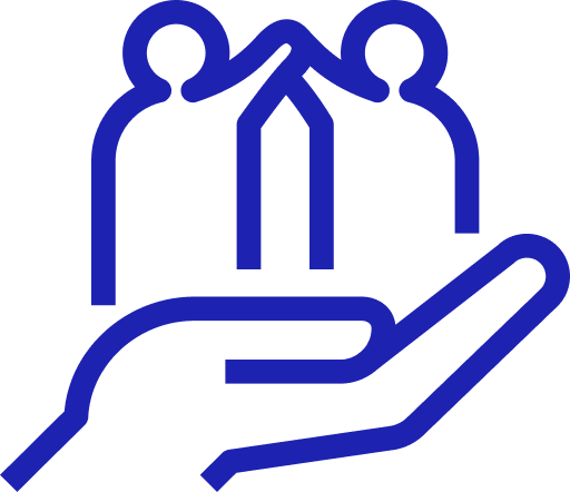Change alignment I Sunbytes IT Staff Augmentation