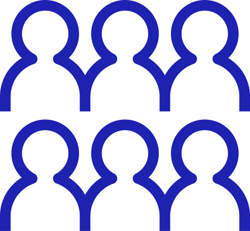 Full team I Sunbytes Dedicated Development Team