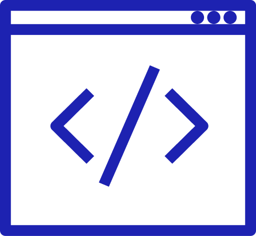 Problems I Sunbytes AI Built-Product