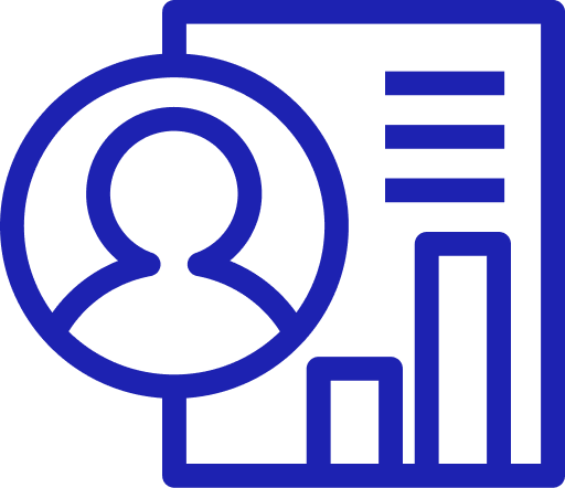 findings report I Sunbytes Success Story
