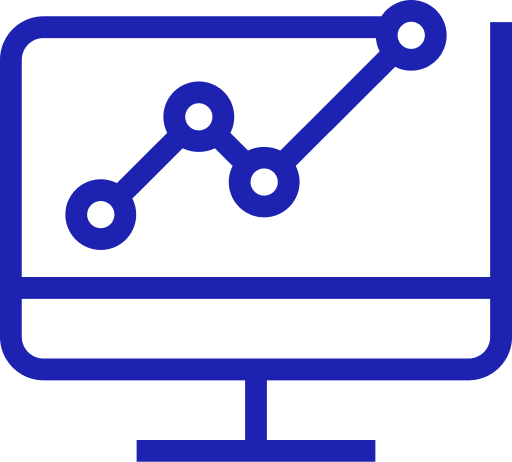 visible cadence | Fintech