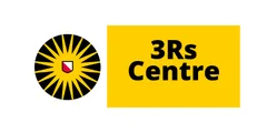 3Rs Centre Utrecht
