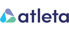 Atleta