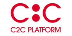 C2C Platform