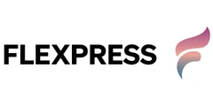 Flexpress
