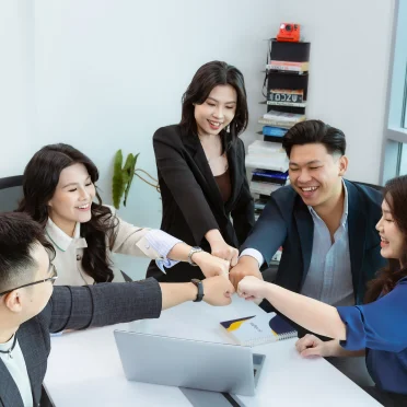 Staffing Services