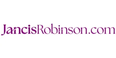 Jancis Robinson