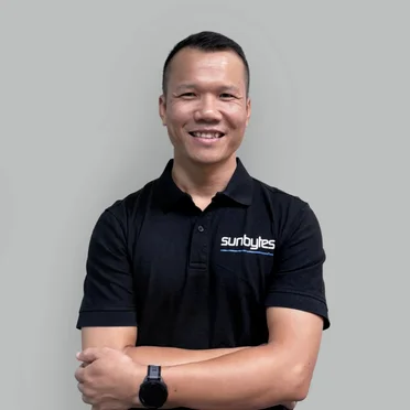 Ngan Le