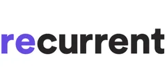 Recurrent