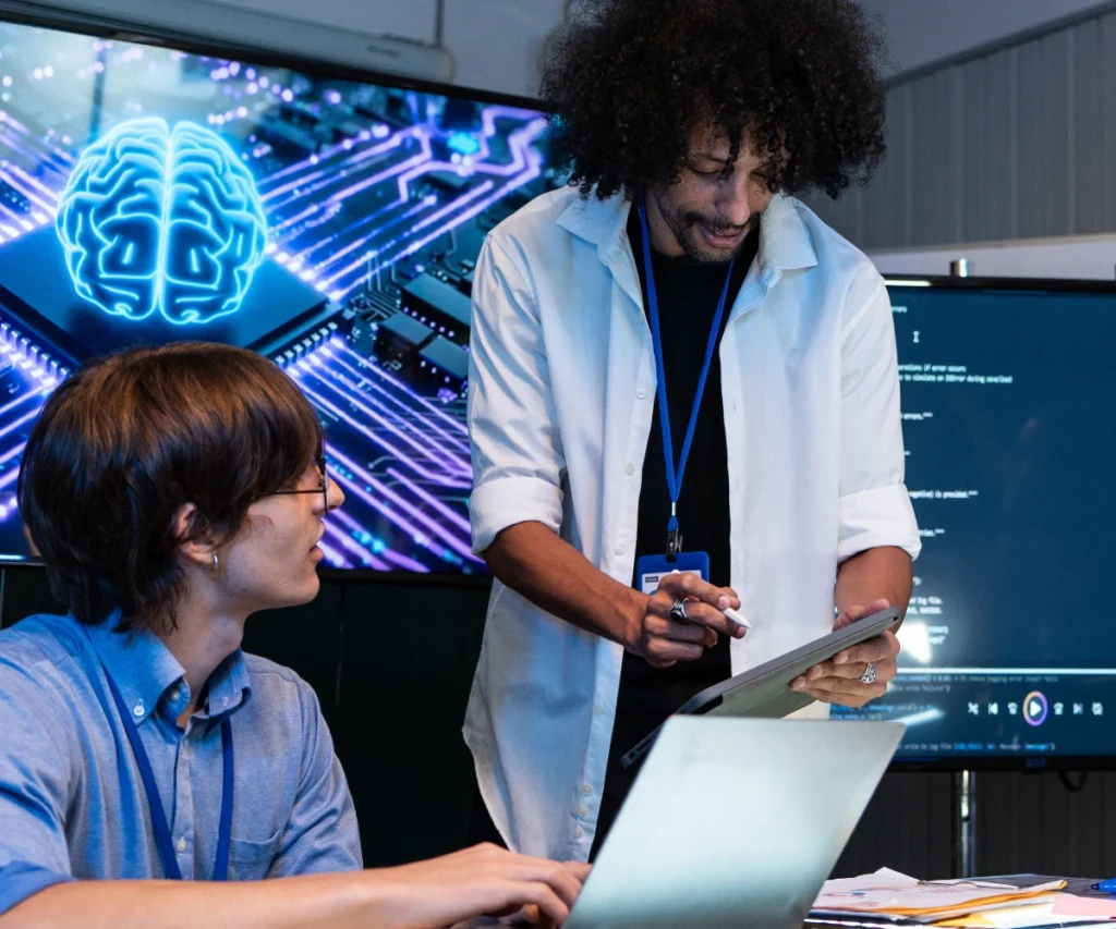 Group-of-team-working | CyberReadiness-
