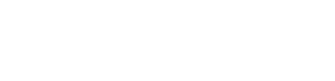SUNBYTES LOGO