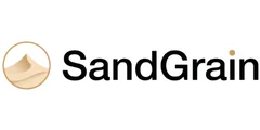 SandGrain
