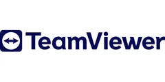 TeamViewer