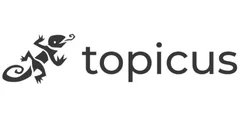 Topicus