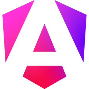Angular