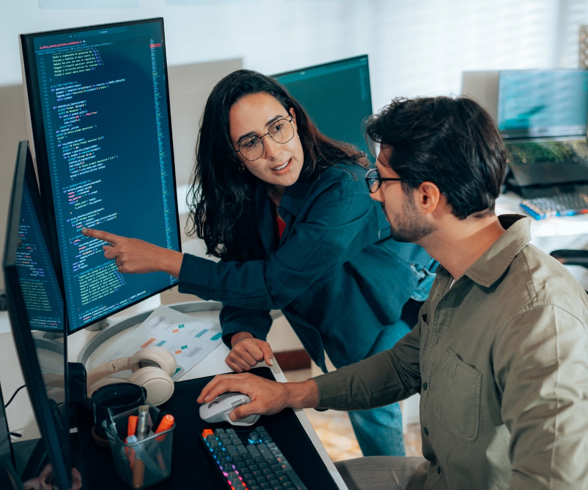 Code-review-services | Secure code review
