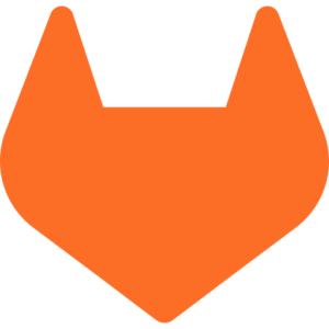 GitLab