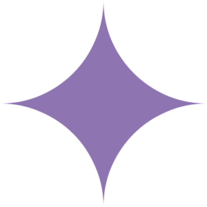 Google Gemini