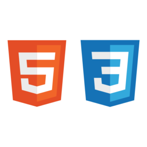 HTML5 & CSS3