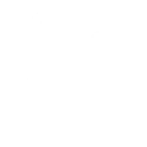 sunbytes-iso-cert