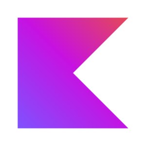 Kotlin