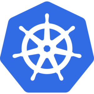 Kubernetes