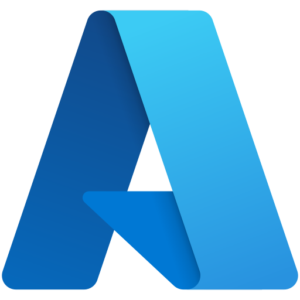 Microsoft Azure