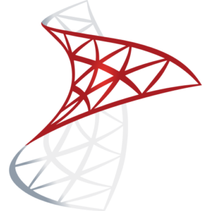 Microsoft SQL Server