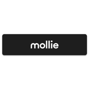 Mollie