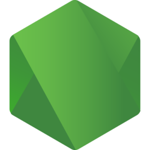 Node.js