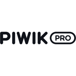 Piwik PRO