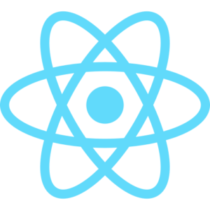 React Native