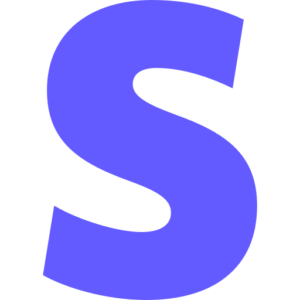 Stripe