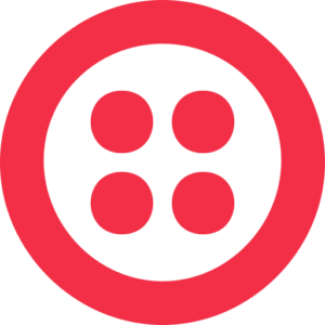 Twilio