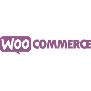 WooCommerce