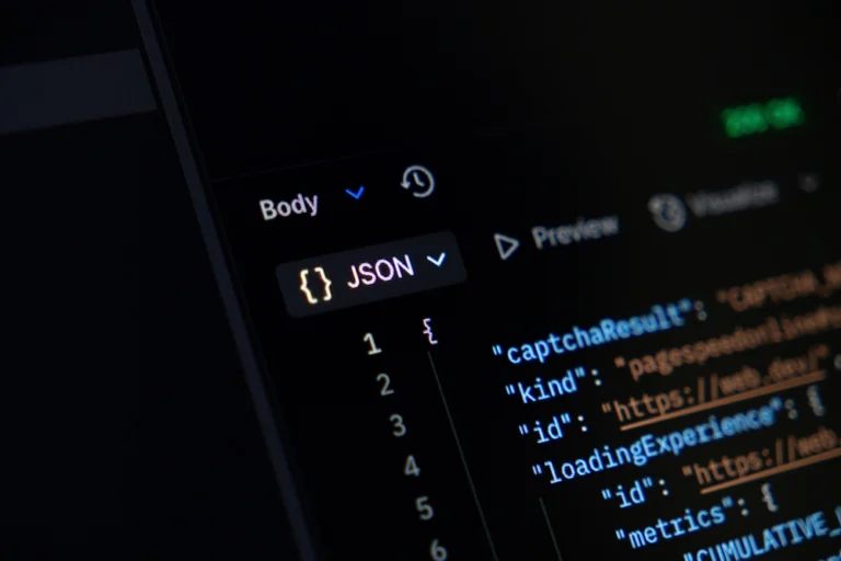 AI Gebouwde Applicaties Testen: wat groene tests missen