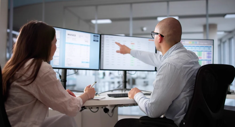 How severity is rated in a code audit report