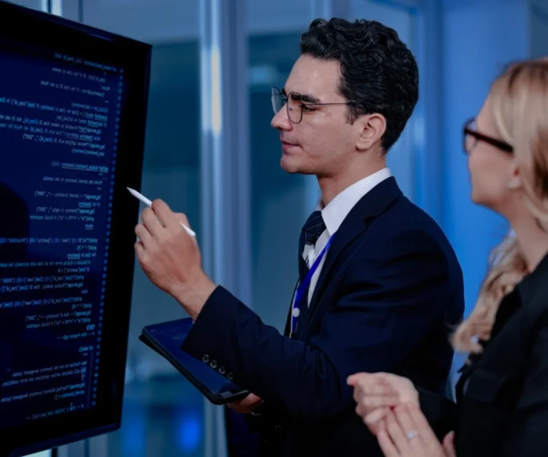AI code review: why AI-generated code needs human review and how to do it