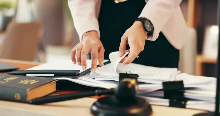 AI Code Governance: The Complete Guide For CTOs