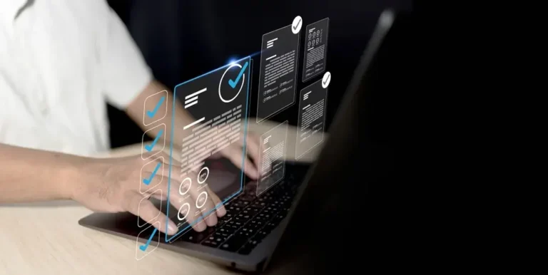 Broken access control in AI-built apps: IDOR, tenant leaks and how to find them