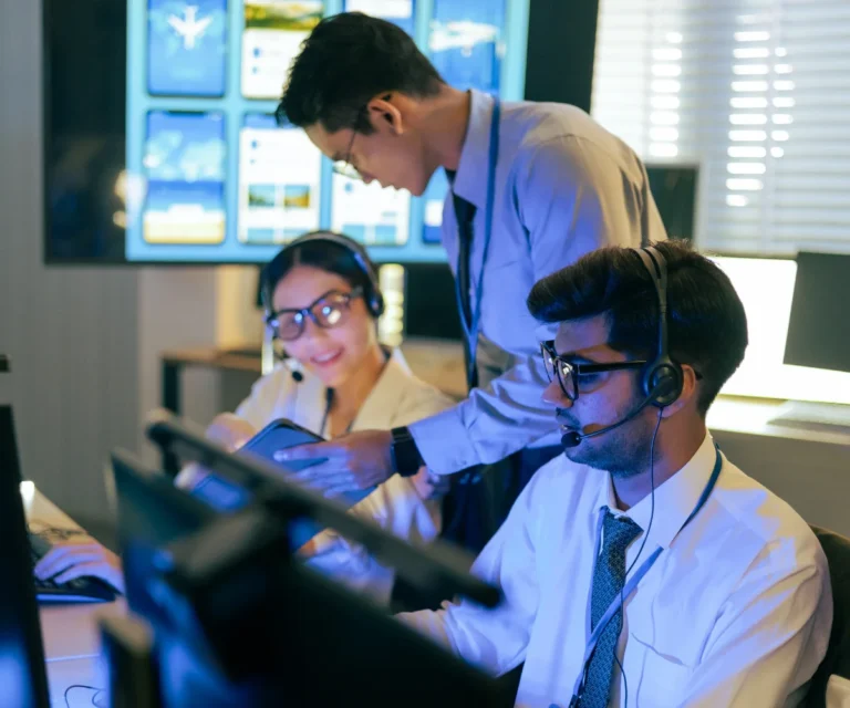 Vibe coding security risks: what breaks when real users arrive